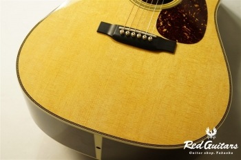 HD-28 Standard